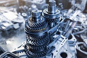 Transmission Problems in Sioux Falls