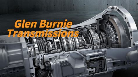 Transmission Repair Baltimore MD Expert Solutions