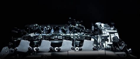 Transmission Repair Bend Oregon Car