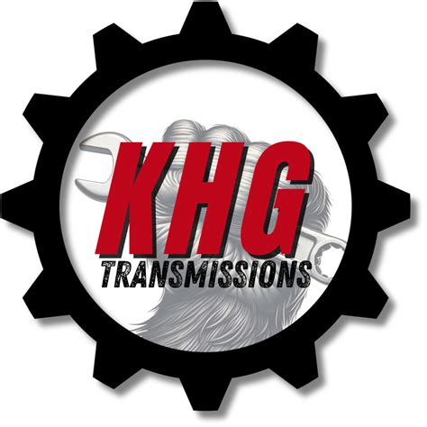 Transmission Repair El Paso Emergency Service