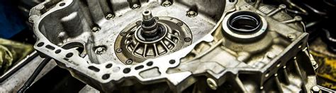 Transmission Repair Fort Wayne