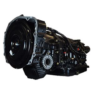 Transmission Repair Fresno Solutions