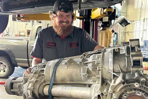 Common Transmission Problems in Sioux Falls