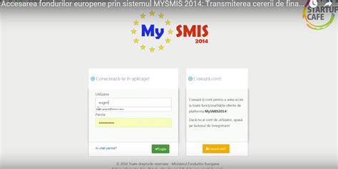 Transmiterea Cererii