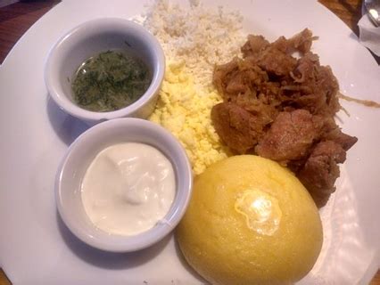 Transnistrian cuisine