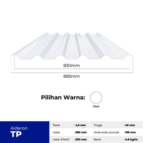 Transparan
