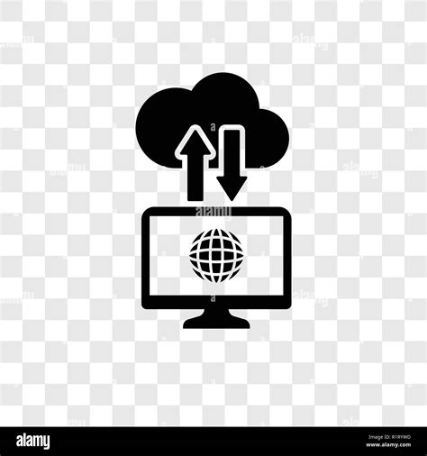 Transparent Computing Logo