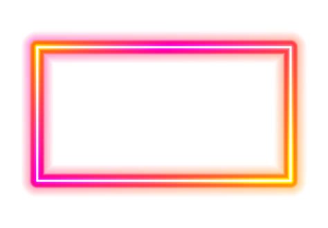 Unleashing Creativity with Transparent Frames of Animation: A Guide to Stunning Visual Effects