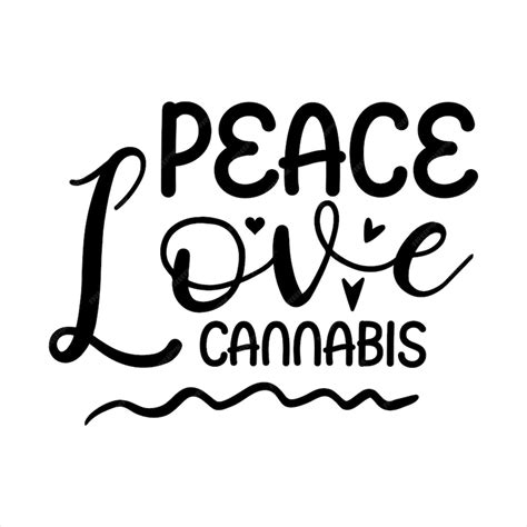 Unveiling the Beauty of Transparency: Get Your Hands on Free Stoner SVGs!