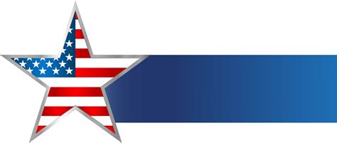 Transparent Us History Banner