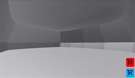 Transparent meshpart when imported into roblox problem - Art 