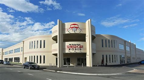 Transport to World Locations With the Click of a Button