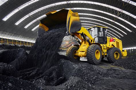 Transporta Batu Bara