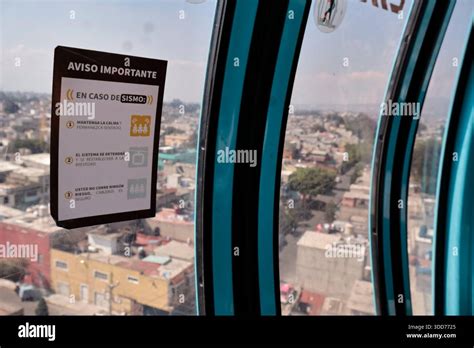 Transportation Alternatives Mexico