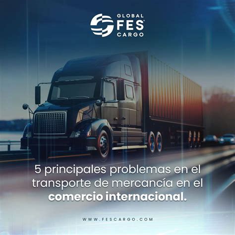 Transportation Challenges Fes