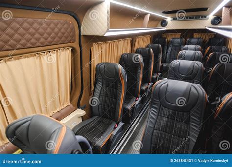 Transportation Comfort