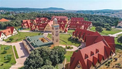 Transportation Middle Atlas