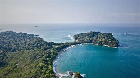 Transportation Once You Arrive