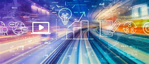 Transportation Optimization