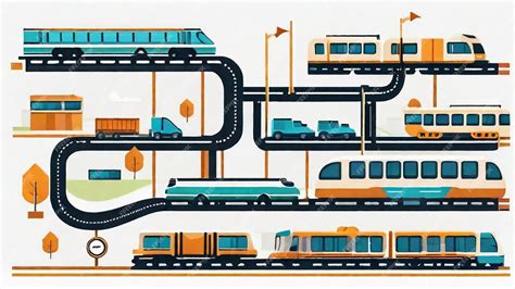 Transportation Planning