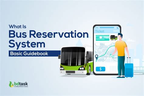 Transportation Reservations