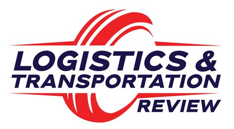 Transportation Service Review