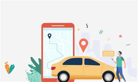 Transportation Support