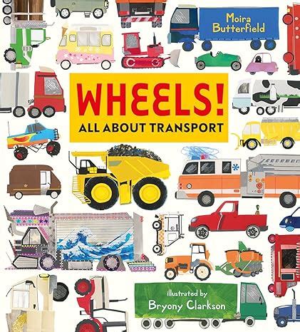 Transportation