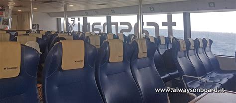 Transportation in Formentera