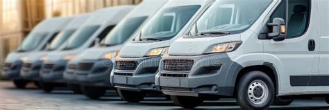 Transportation needs