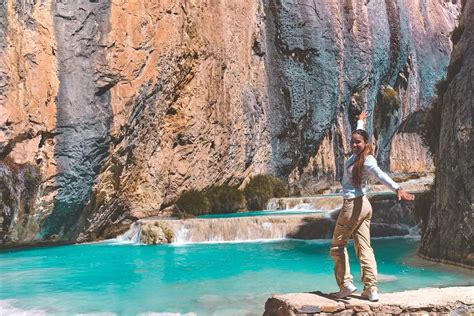 Transportation to Millpu