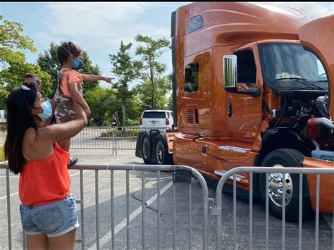 Transportation to Zoo