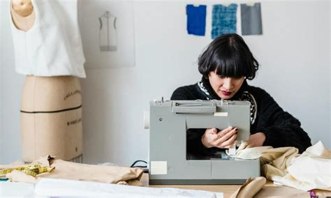 Transrainbow Pixels FINESSE THAT TOUCHES