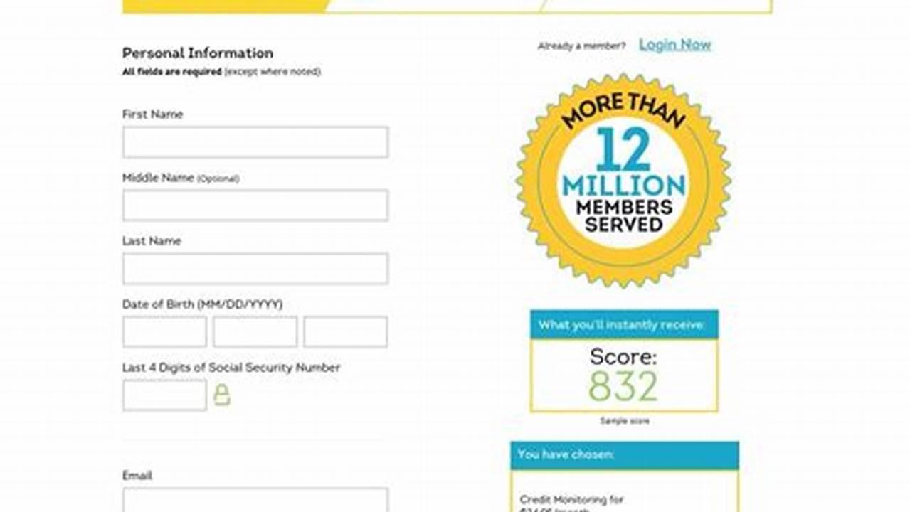Transunion Gift Code 2025