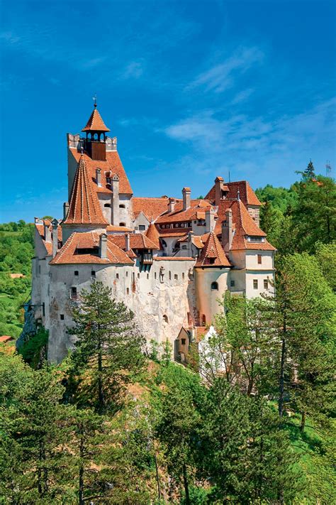 Transylvania Romania
