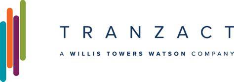 Tranzact Insurance