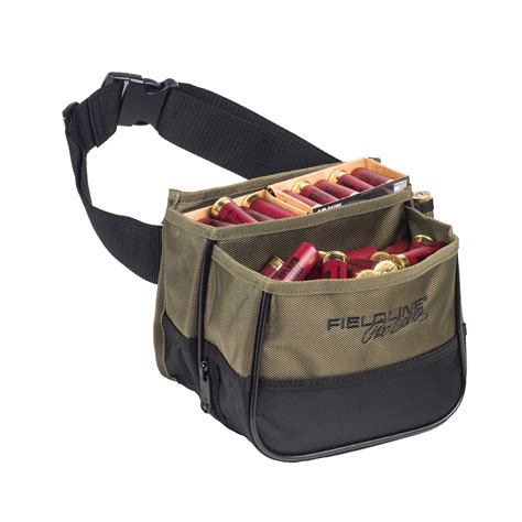 Trap Shooting Range Bag