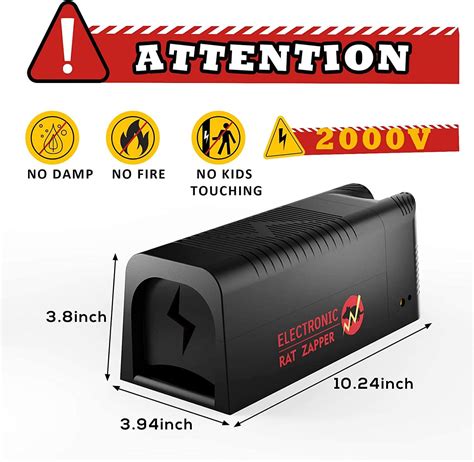 Traps and Electronic Solutions