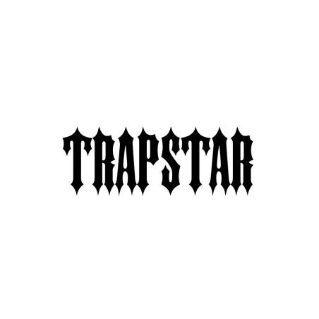 Trapstar Font Free Download