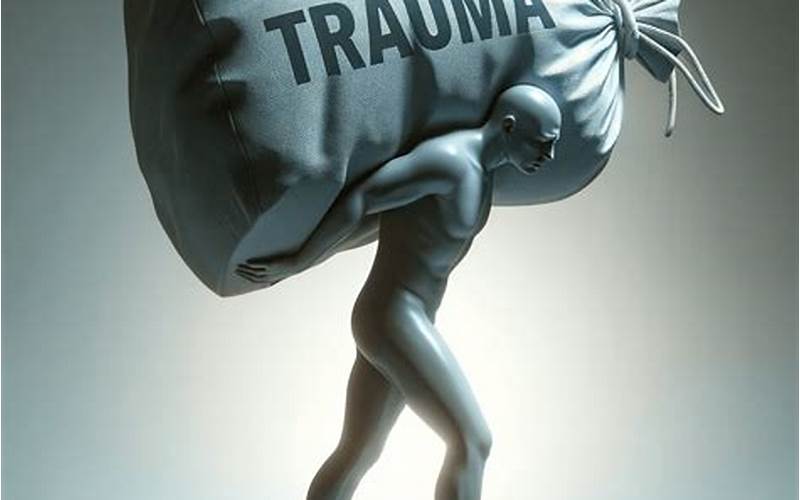 Trauma