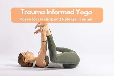 Trauma