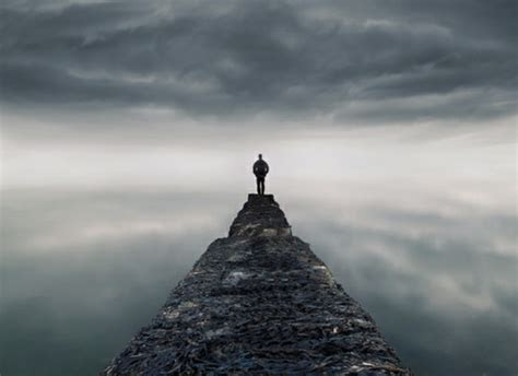 Traurig Profilbild Bilder