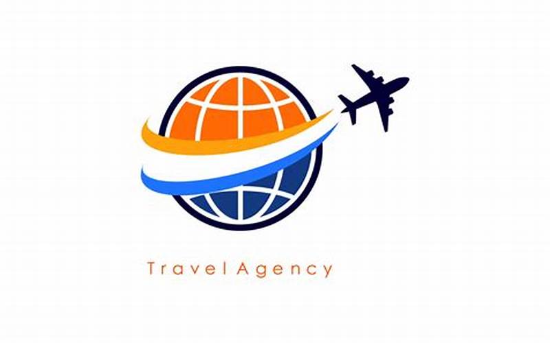 Travel Agency Experience