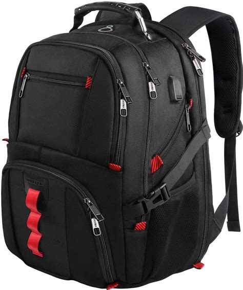 Travel Backpack Gift