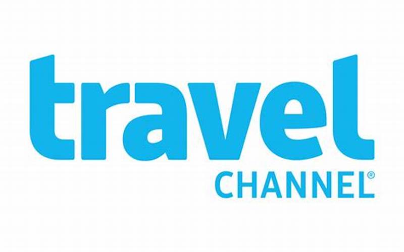 Travel Channel Faq