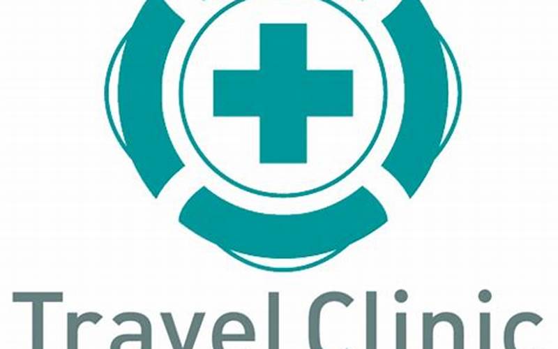 Travel Clinic Services