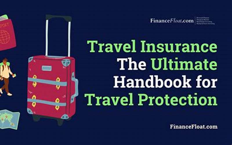 Travel Confident Protection Plan