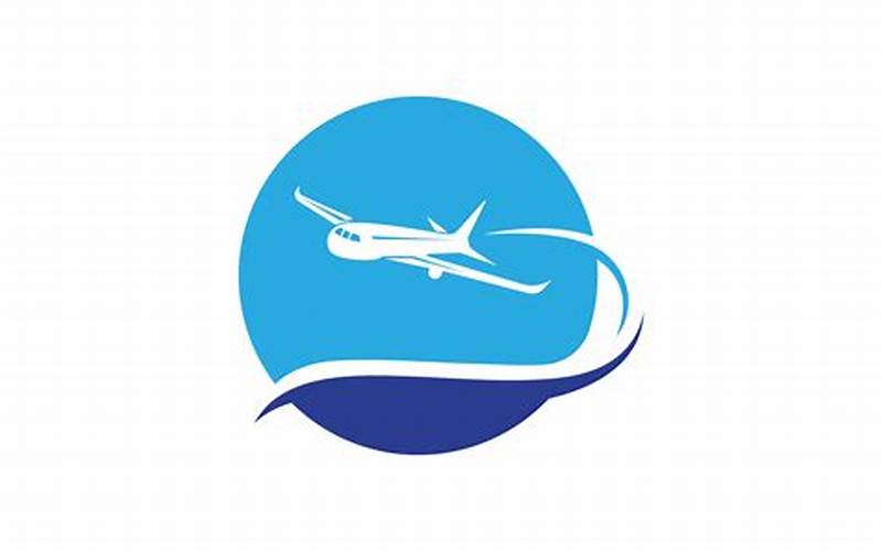 Travel Genius Flights Logo