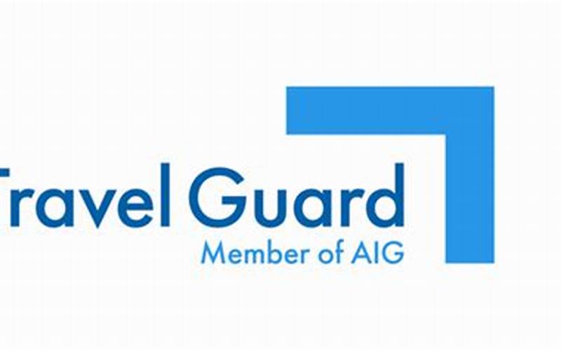 Travel Guard Group In Stevens Point, Wi