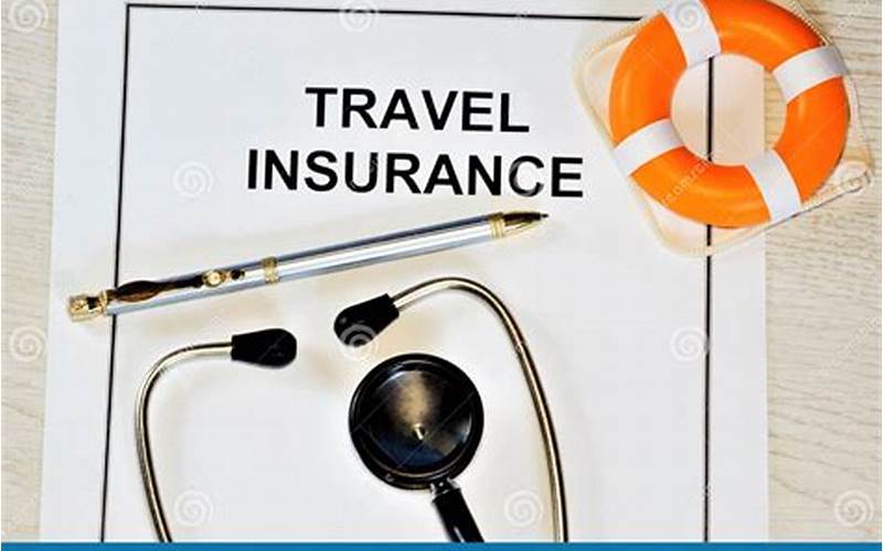 Travel Insurance Conclusion